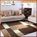 Hot Sale Modern Design Area Carpettes